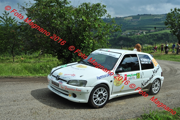 DSC_9914.JPG